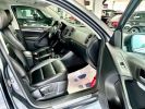 Annonce Volkswagen Tiguan 1.4 TSI 125cv PACKSPORT R-LINE