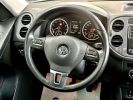 Annonce Volkswagen Tiguan 1.4 TSI 125cv PACKSPORT R-LINE