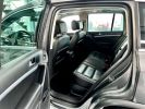 Annonce Volkswagen Tiguan 1.4 TSI 125cv PACKSPORT R-LINE