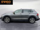 Annonce Volkswagen Tiguan 1.4 TSI 150 ACT SOUND DSG BVA (CAMERA DE RECUL, CARPLAY)