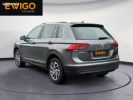 Annonce Volkswagen Tiguan 1.4 TSI 150 ACT SOUND DSG BVA (CAMERA DE RECUL, CARPLAY)