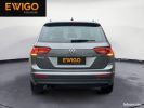 Annonce Volkswagen Tiguan 1.4 TSI 150 ACT SOUND DSG BVA (CAMERA DE RECUL, CARPLAY)