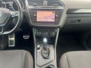 Annonce Volkswagen Tiguan 1.4 TSI 150 ACT SOUND DSG BVA (CAMERA DE RECUL, CARPLAY)