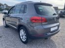 Annonce Volkswagen Tiguan 1.4 TSI 150 BlueMotion Technology Sportline DSG6