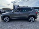 Annonce Volkswagen Tiguan 1.4 TSI 150 BlueMotion Technology Sportline DSG6