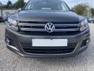 Annonce Volkswagen Tiguan 1.4 TSI 150 BlueMotion Technology Sportline DSG6