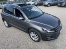 Annonce Volkswagen Tiguan 1.4 TSI 150 BlueMotion Technology Sportline DSG6