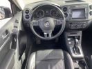 Annonce Volkswagen Tiguan 1.4 TSI 150 BlueMotion Technology Sportline DSG6