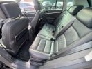 Annonce Volkswagen Tiguan 1.4 TSI 150 BlueMotion Technology Sportline DSG6