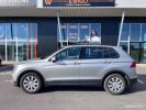 Annonce Volkswagen Tiguan 1.4 TSI 150 CH ACT BLUEMOTION TECHNOLOGY TRENDLINE