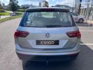 Annonce Volkswagen Tiguan 1.4 TSI 150 CH ACT BLUEMOTION TECHNOLOGY TRENDLINE