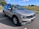 Annonce Volkswagen Tiguan 1.4 TSI 150 CH ACT BLUEMOTION TECHNOLOGY TRENDLINE