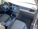 Annonce Volkswagen Tiguan 1.4 TSI 150 CH ACT BLUEMOTION TECHNOLOGY TRENDLINE