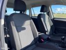 Annonce Volkswagen Tiguan 1.4 TSI 150 CH ACT BLUEMOTION TECHNOLOGY TRENDLINE