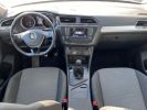 Annonce Volkswagen Tiguan 1.4 TSI 150 CH ACT BLUEMOTION TECHNOLOGY TRENDLINE