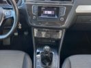 Annonce Volkswagen Tiguan 1.4 TSI 150 CH ACT BLUEMOTION TECHNOLOGY TRENDLINE