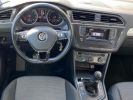 Annonce Volkswagen Tiguan 1.4 TSI 150 CH ACT BLUEMOTION TECHNOLOGY TRENDLINE