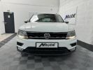 Annonce Volkswagen Tiguan 1.4 TSI 150 CH CONFORTLINE PREMIERE MAIN