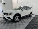 Annonce Volkswagen Tiguan 1.4 TSI 150 CH CONFORTLINE PREMIERE MAIN