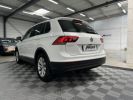 Annonce Volkswagen Tiguan 1.4 TSI 150 CH CONFORTLINE PREMIERE MAIN