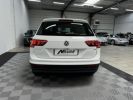 Annonce Volkswagen Tiguan 1.4 TSI 150 CH CONFORTLINE PREMIERE MAIN