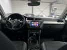 Annonce Volkswagen Tiguan 1.4 TSI 150 CH CONFORTLINE PREMIERE MAIN