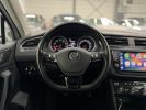 Annonce Volkswagen Tiguan 1.4 TSI 150 CH CONFORTLINE PREMIERE MAIN