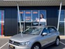 Voir l'annonce Volkswagen Tiguan 1.4 TSI 150 CH TRENDLINE