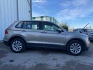 Annonce Volkswagen Tiguan 1.4 TSI 150 Confortline