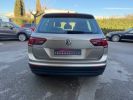 Annonce Volkswagen Tiguan 1.4 TSI 150 Confortline