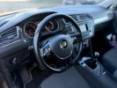 Annonce Volkswagen Tiguan 1.4 TSI 150 Confortline