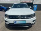 Annonce Volkswagen Tiguan 1.4 TSI 150 DSG6 CONFORT