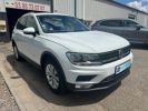 Annonce Volkswagen Tiguan 1.4 TSI 150 DSG6 CONFORT