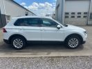 Annonce Volkswagen Tiguan 1.4 TSI 150 DSG6 CONFORT