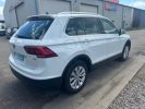 Annonce Volkswagen Tiguan 1.4 TSI 150 DSG6 CONFORT