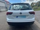 Annonce Volkswagen Tiguan 1.4 TSI 150 DSG6 CONFORT