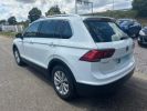 Annonce Volkswagen Tiguan 1.4 TSI 150 DSG6 CONFORT