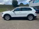 Annonce Volkswagen Tiguan 1.4 TSI 150 DSG6 CONFORT