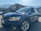 Annonce Volkswagen Tiguan 1.4 TSI 150CH ACT BLUEMOTION TECHNOLOGY CONFORTLINE