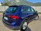 Annonce Volkswagen Tiguan 1.4 TSI 150CH ACT BLUEMOTION TECHNOLOGY CONFORTLINE