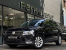 Voir l'annonce Volkswagen Tiguan 1.4 TSI 150CH ACT BLUEMOTION TECHNOLOGY CONFORTLINE