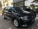 Annonce Volkswagen Tiguan 1.4 TSI 150CH ACT BLUEMOTION TECHNOLOGY CONFORTLINE