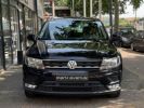 Annonce Volkswagen Tiguan 1.4 TSI 150CH ACT BLUEMOTION TECHNOLOGY CONFORTLINE