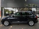 Annonce Volkswagen Tiguan 1.4 TSI 150CH ACT BLUEMOTION TECHNOLOGY CONFORTLINE