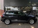 Annonce Volkswagen Tiguan 1.4 TSI 150CH ACT BLUEMOTION TECHNOLOGY CONFORTLINE