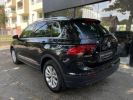 Annonce Volkswagen Tiguan 1.4 TSI 150CH ACT BLUEMOTION TECHNOLOGY CONFORTLINE