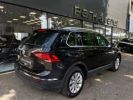 Annonce Volkswagen Tiguan 1.4 TSI 150CH ACT BLUEMOTION TECHNOLOGY CONFORTLINE