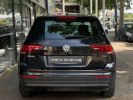 Annonce Volkswagen Tiguan 1.4 TSI 150CH ACT BLUEMOTION TECHNOLOGY CONFORTLINE