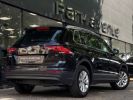 Annonce Volkswagen Tiguan 1.4 TSI 150CH ACT BLUEMOTION TECHNOLOGY CONFORTLINE