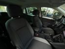 Annonce Volkswagen Tiguan 1.4 TSI 150CH ACT BLUEMOTION TECHNOLOGY CONFORTLINE